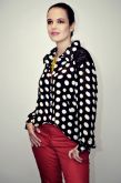 Camisa Gwen