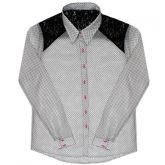 Camisa Lily